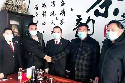 尾款拖延未支付，如何应对？